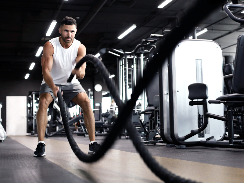 hsc-fit-hunter-sports-centre