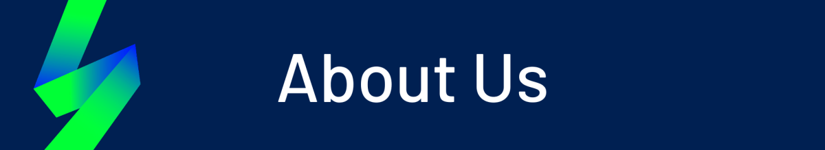 About us - Hunter Sports Centre
