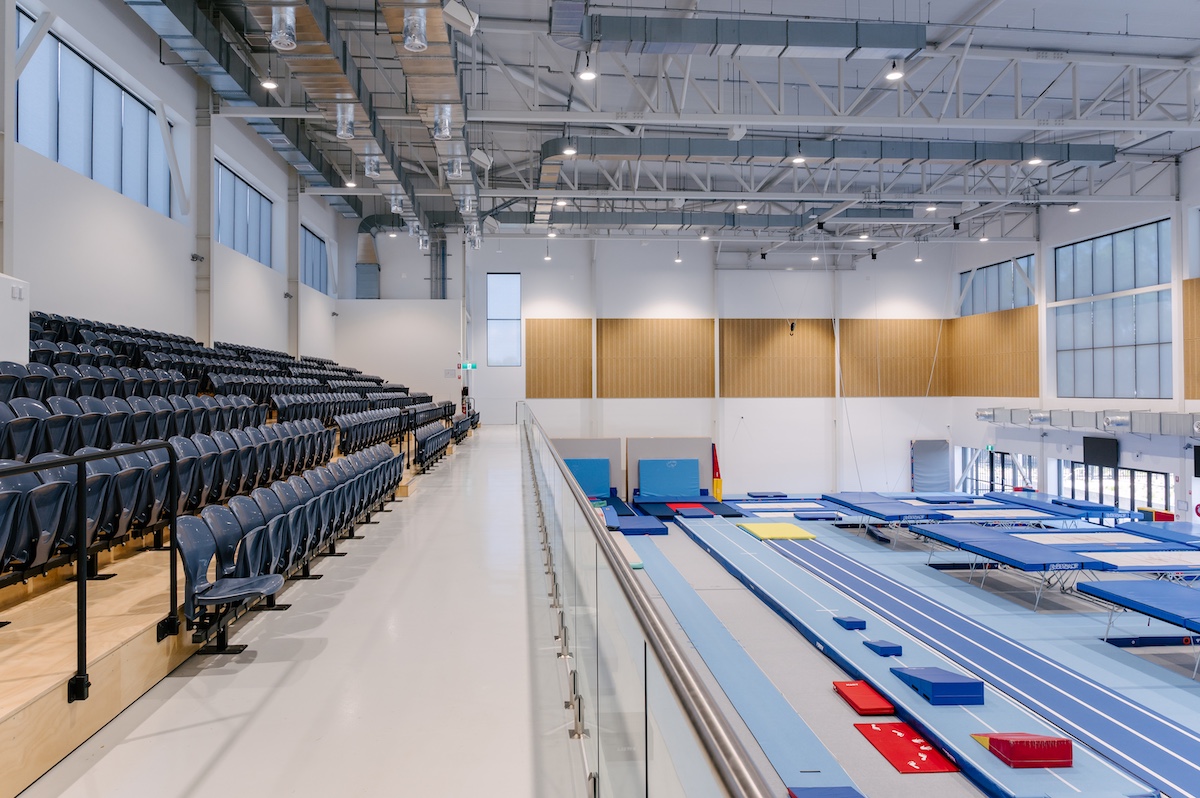 hunter-sports-centre-zimple-digital-49