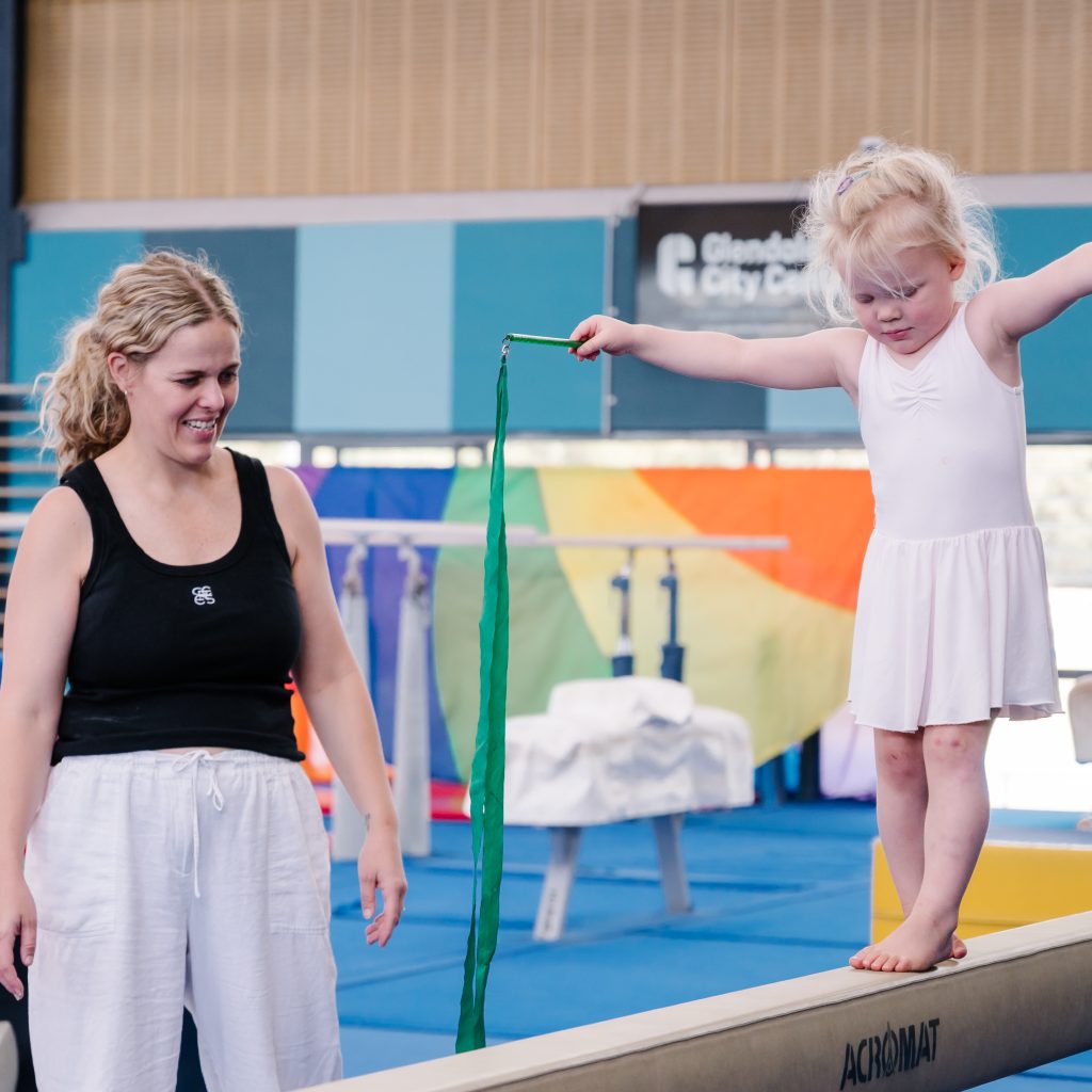 Our Programs - Preschool Based Programs